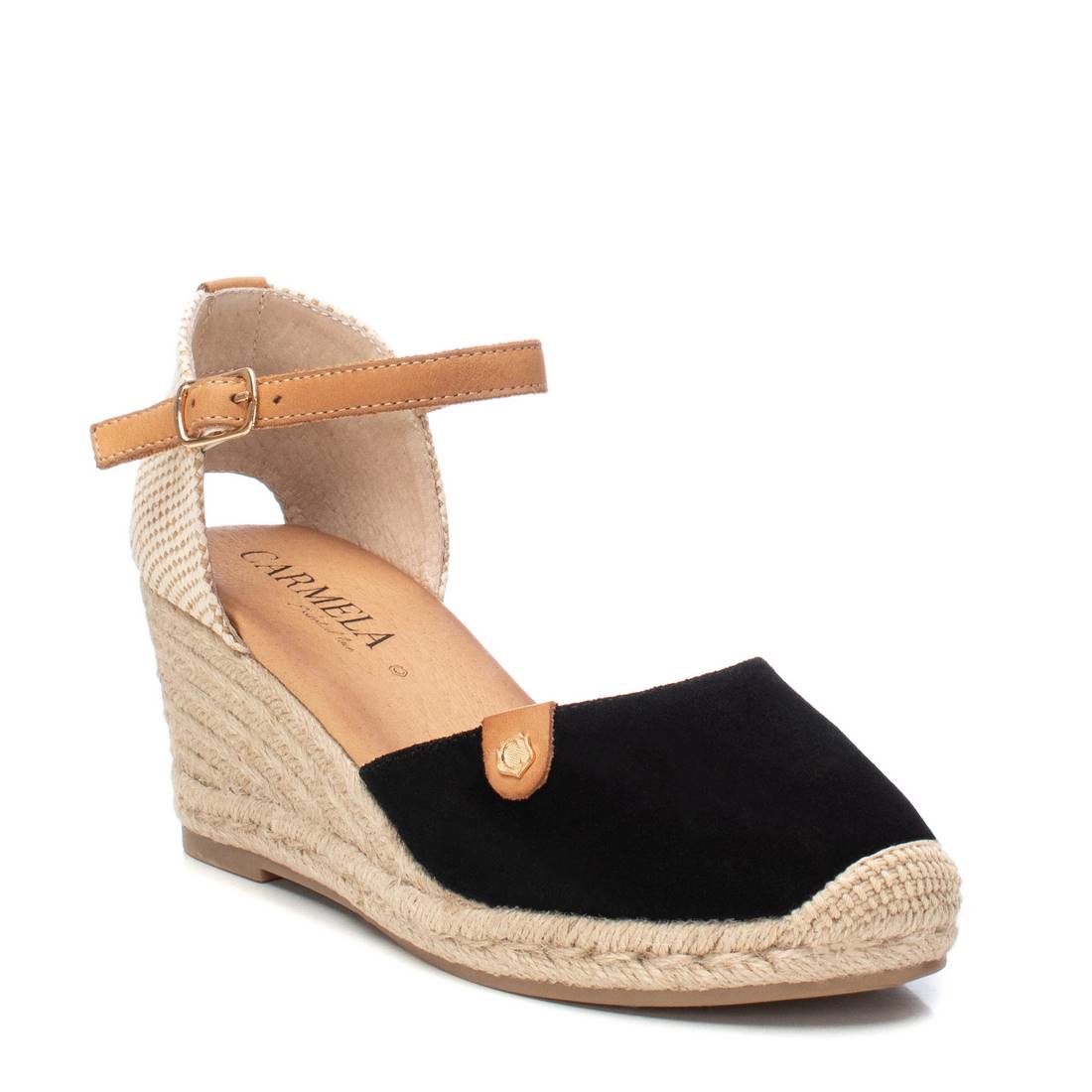 ZAPATO DE MUJER CARMELA 16161801、mySite、gtrtttuynbv