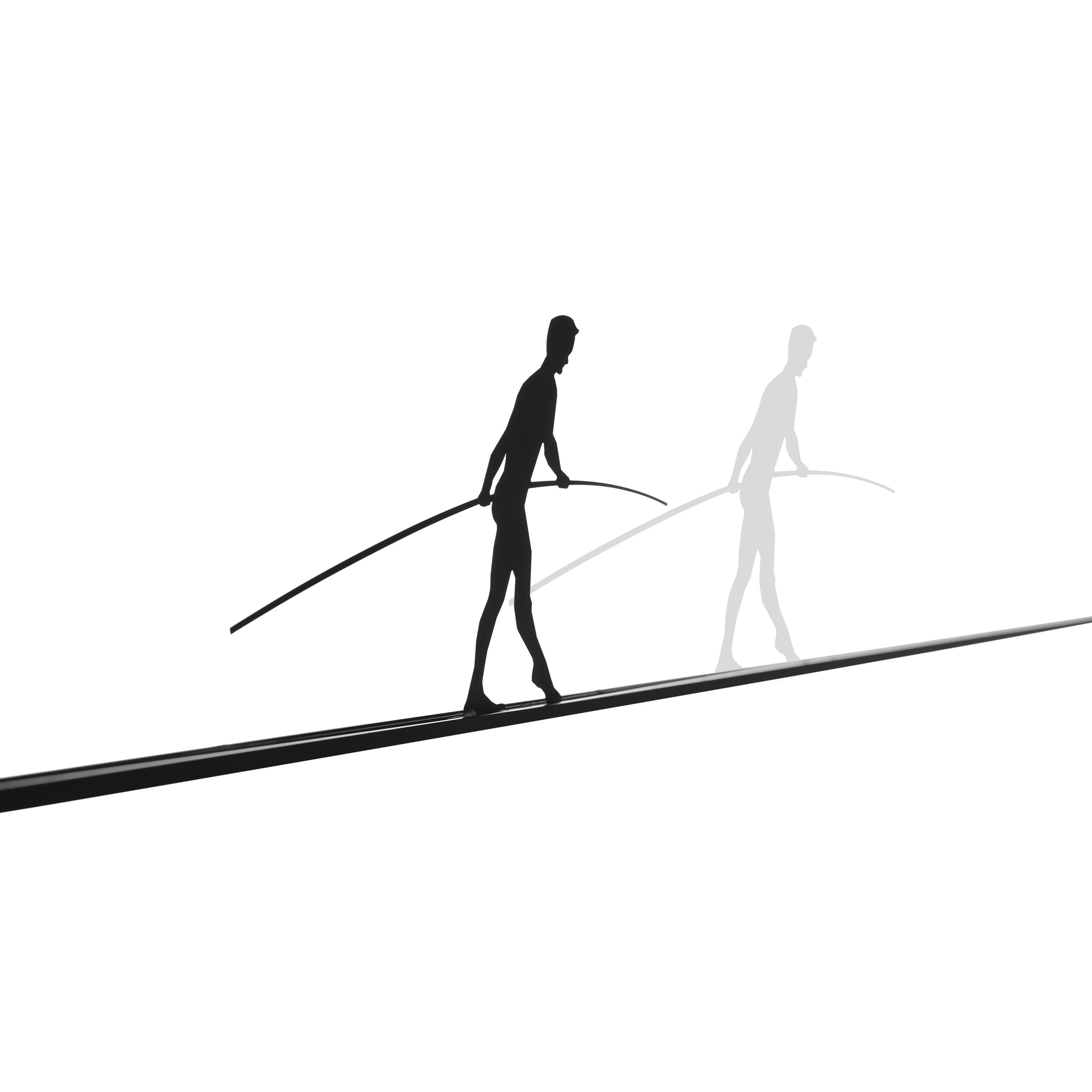 Suspension Lamp PHIL by Uto Balmoral for Mogg、mySite、neckold