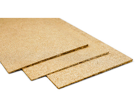 TEGO - 8 X 32 PRO CARPET RAMPS