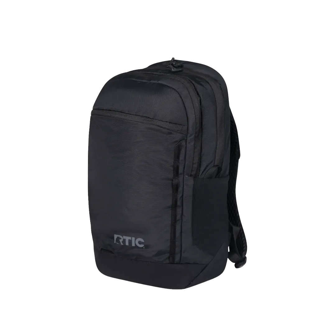 RTIC Road Trip Backpack、mySite、noshort