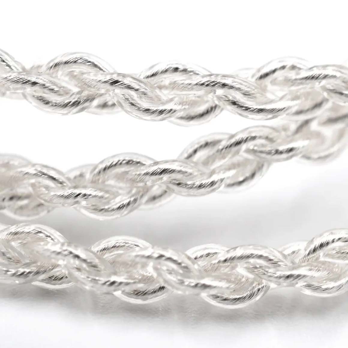  CCA - CS16、mySite、merchandisen