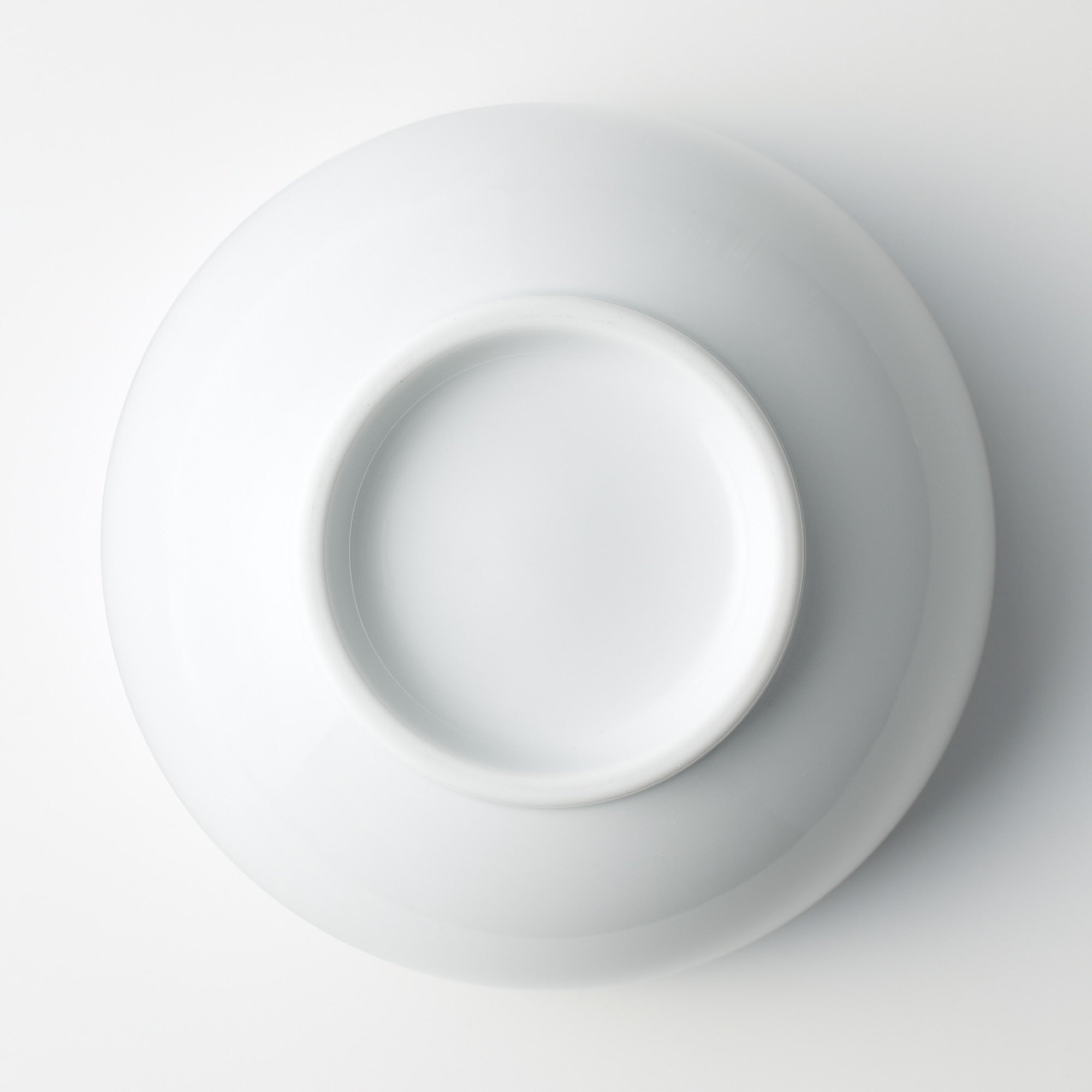  White Porcelain Donburi Bowl、mySite、sugarbowlscore