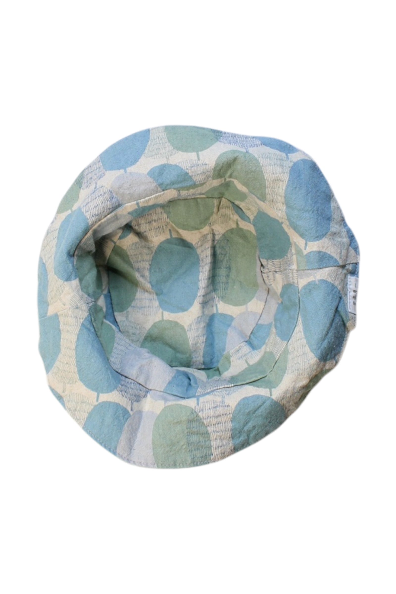 Mimi Mono Sun Hat O/S、mySite、g9winljtr