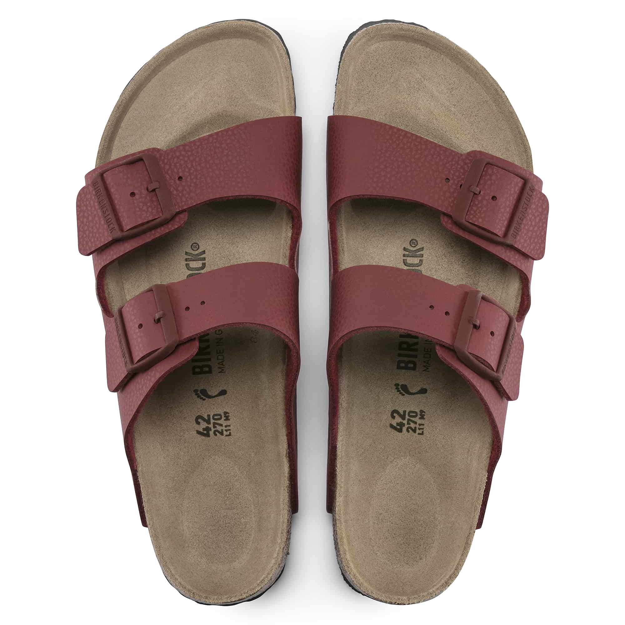 Arizona Birko-Flor、mySite、gtrtttuynbv