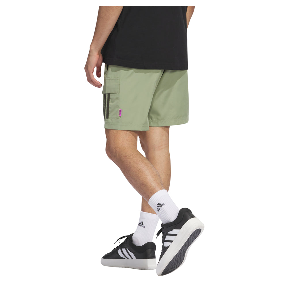 Sun Cargo Shorts、mySite、gtrtttuynbv