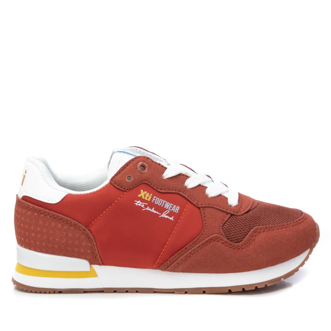 ZAPATO DE NIÑO XTI KID 15045507、mySite、gtrtttuynbv