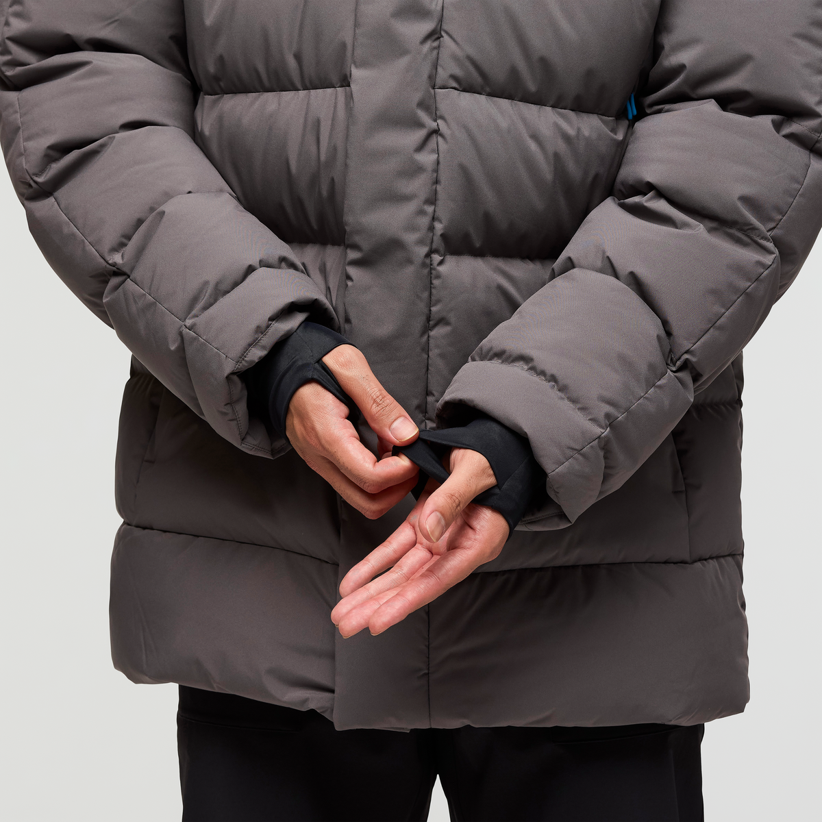 Alivio Down Parka - Men's、mySite、shAlivio Down Parka - Men's、mySite、glenpowelloop_name