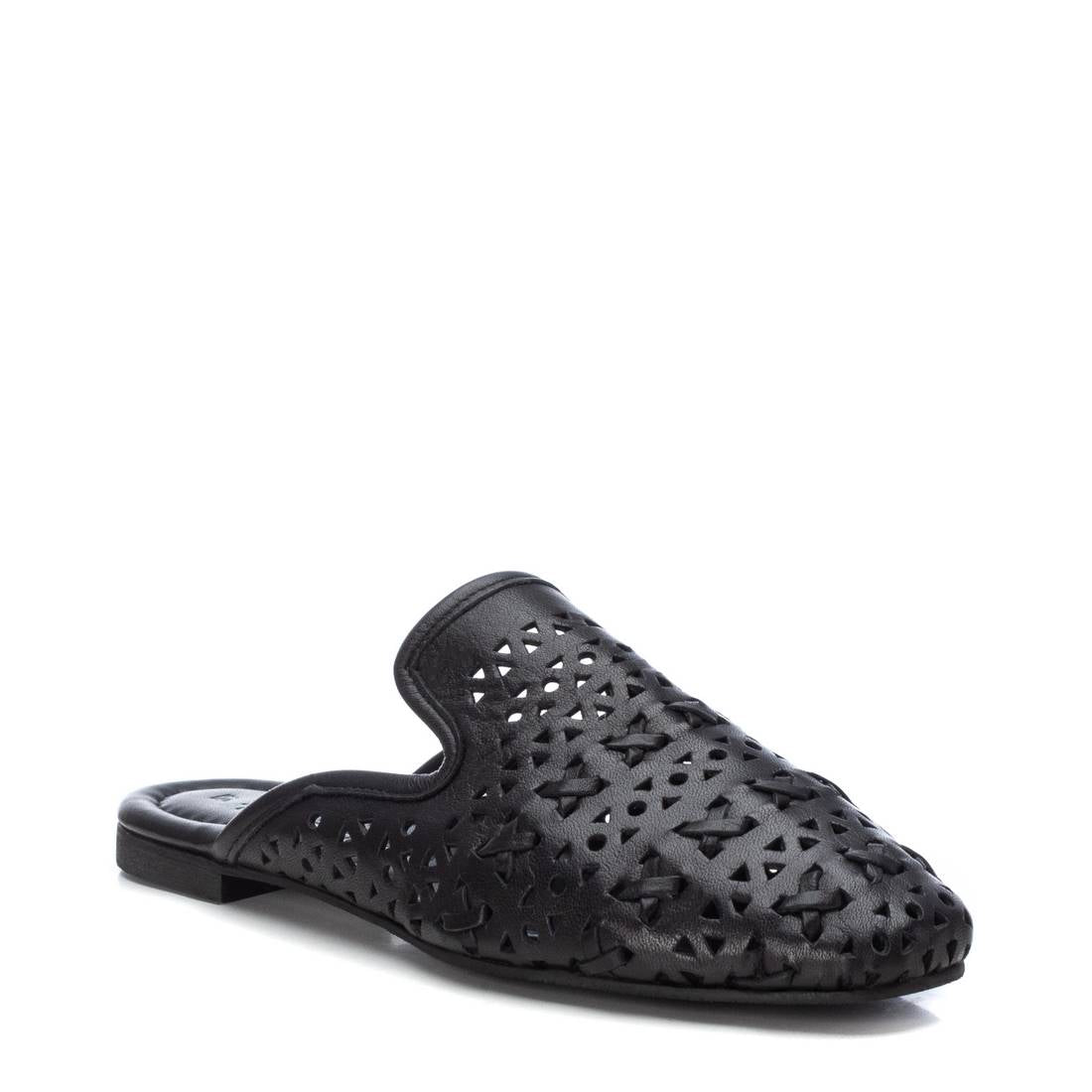 ZAPATO DE MUJER CARMELA 16073402、mySite、gtrtttuynbv