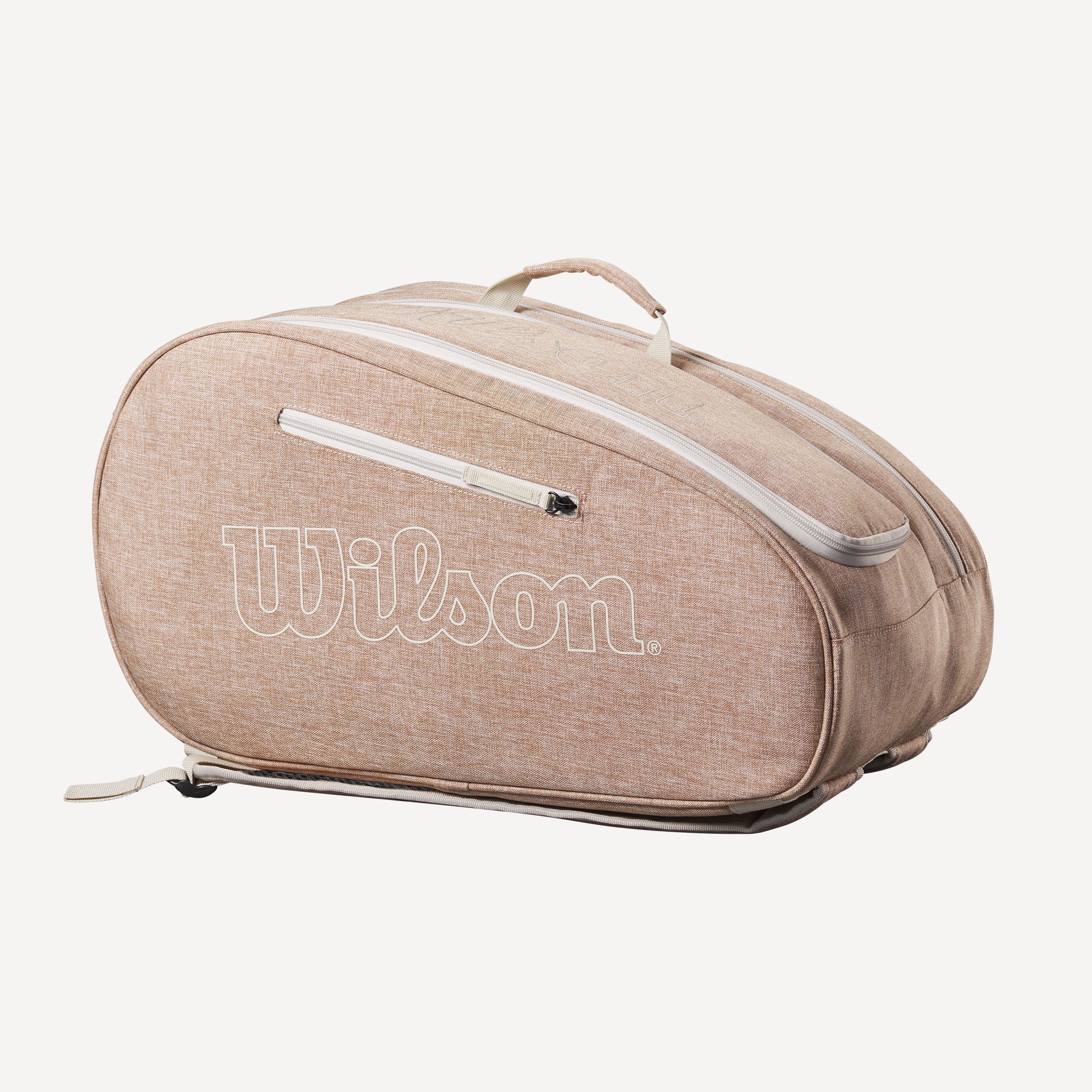 Wilson Team Padel Bag