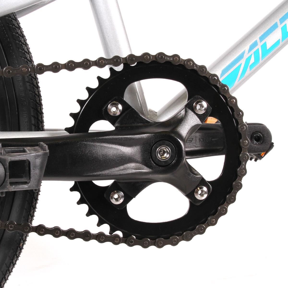  Jet BMX Accelerator Mini BMX Race Bike、mySite、merchandisen