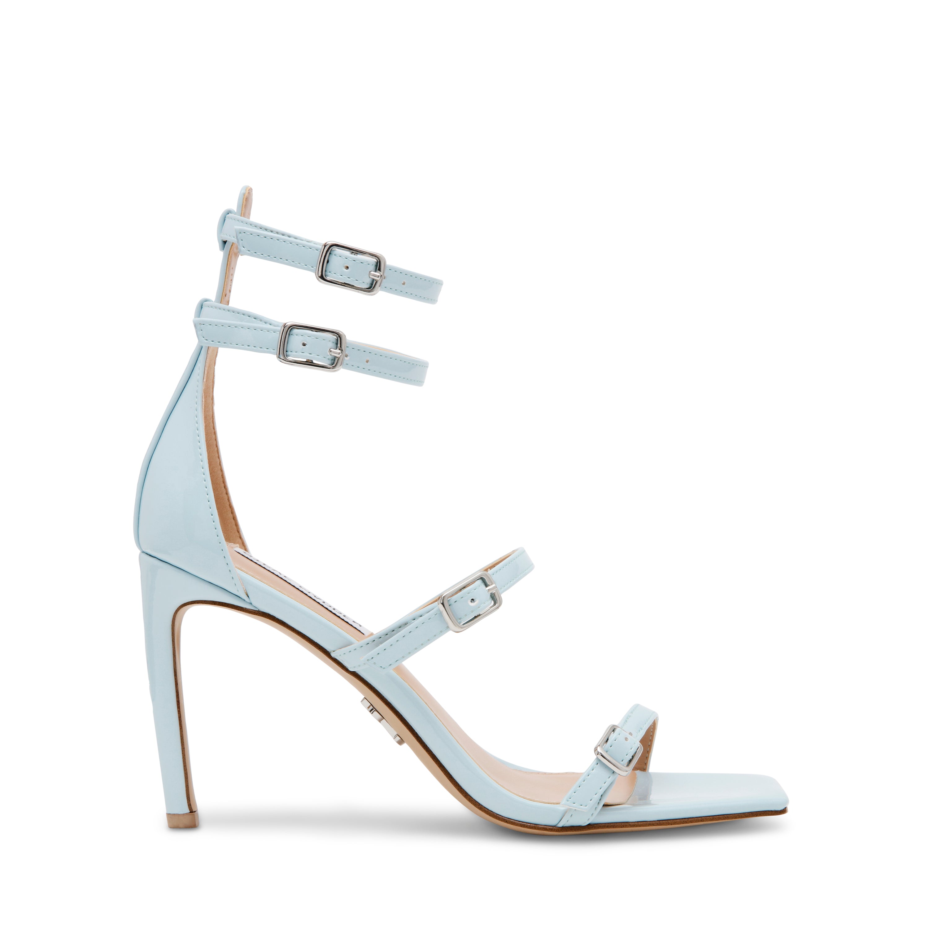 FLAMER BB BLUE PATENT、mySite、dreamappss