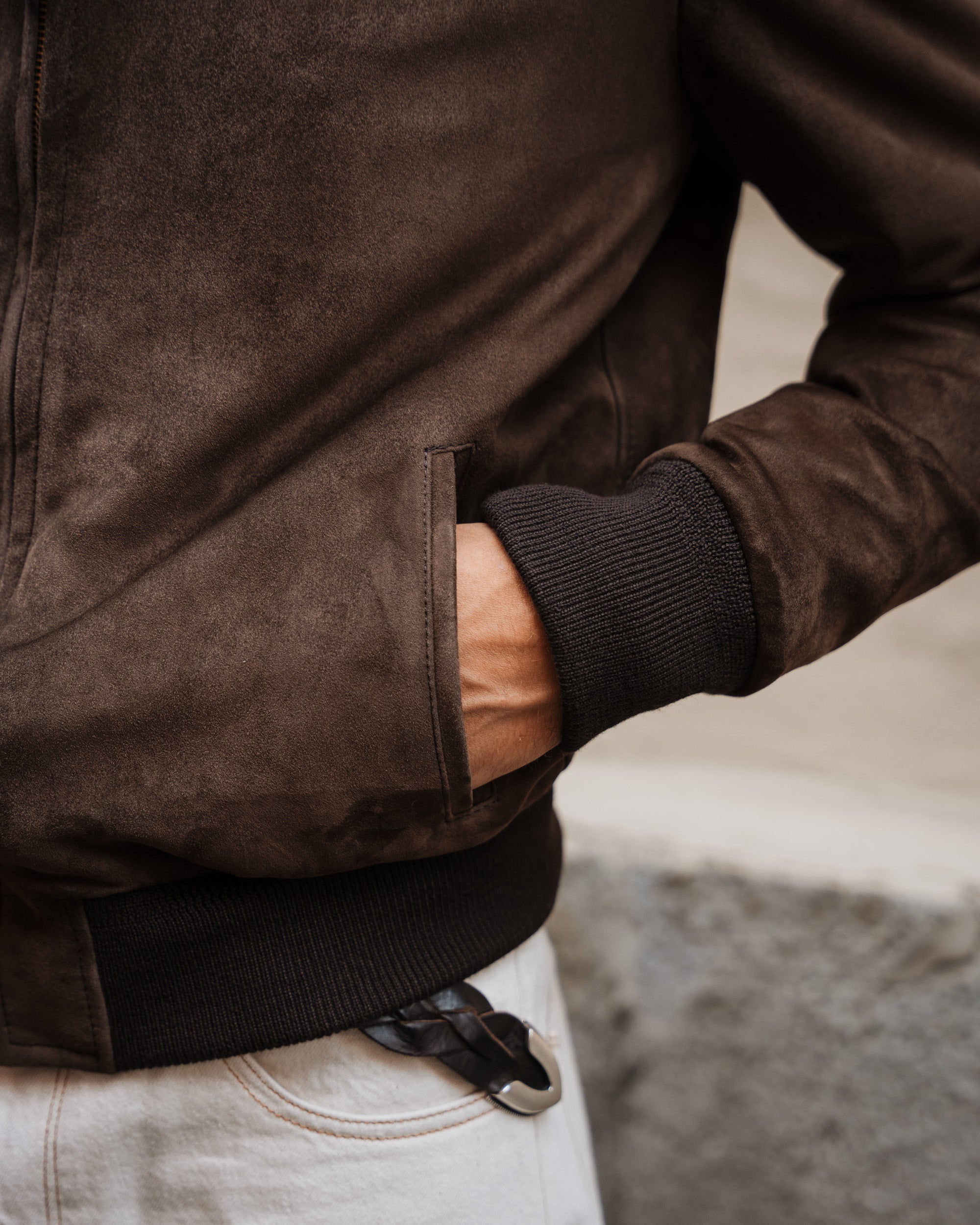  Notaresco、mySite、merchandisen