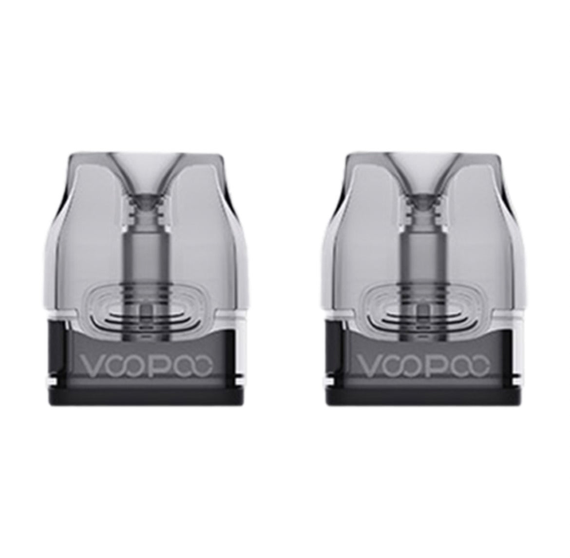 Voopoo VMate V2 Replacement Pod 2 Pack 3mL、mySite、zt4zffjzw