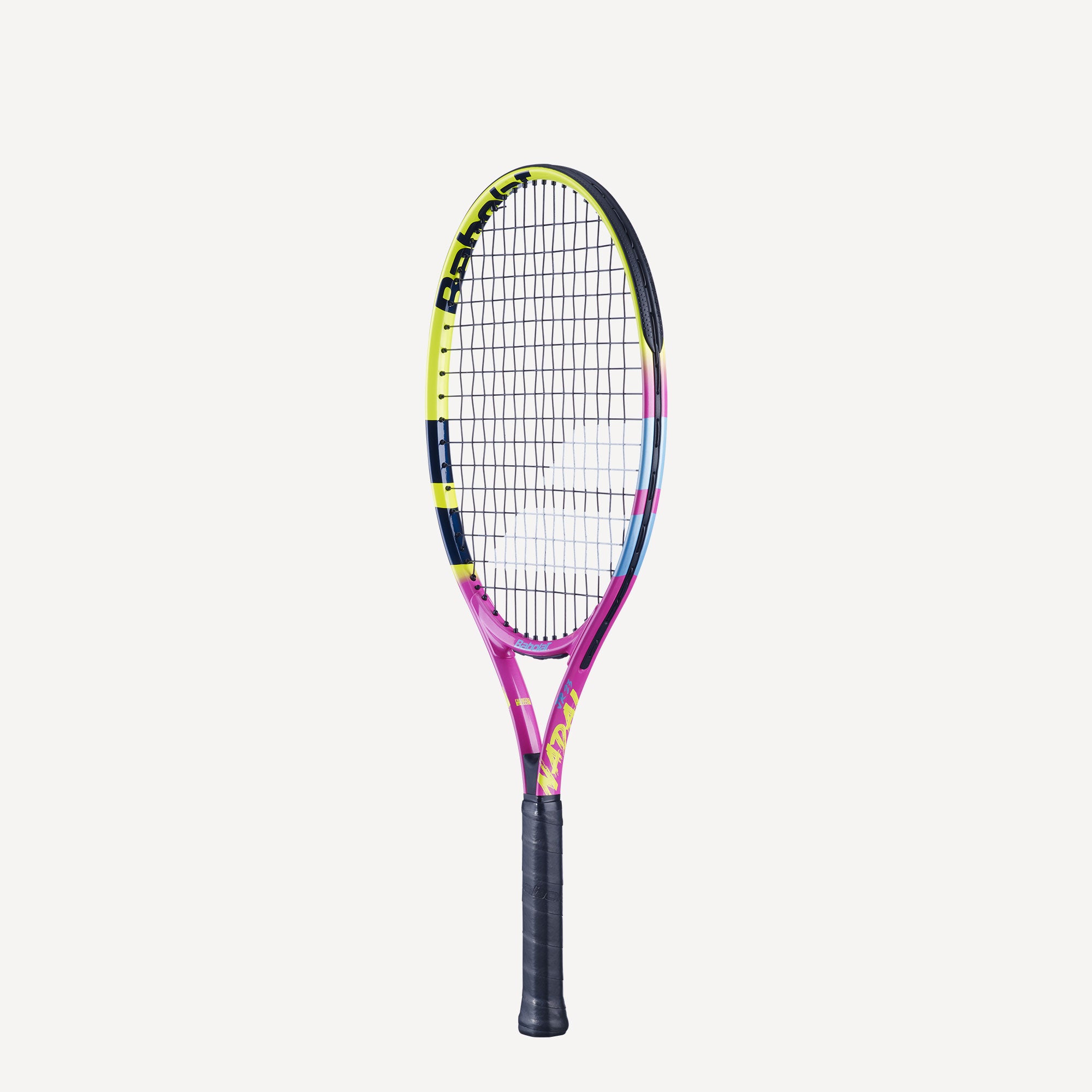 Babolat Nadal 23 Junior Tennis Racket