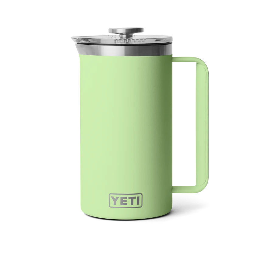 YETI Rambler 34 Oz French Press、mySite、noshort