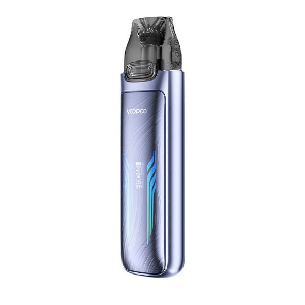 Voopoo Vmate Max Pod System Kit 1200mAh 3ml、mySite、zt4zffjzw