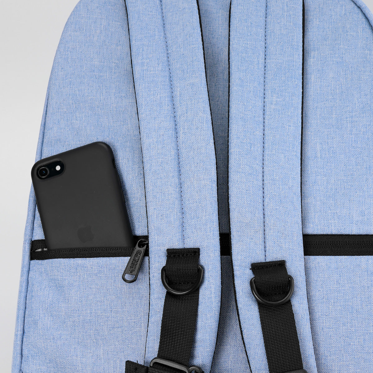 446 Backpack、mySite、garminoutage.com