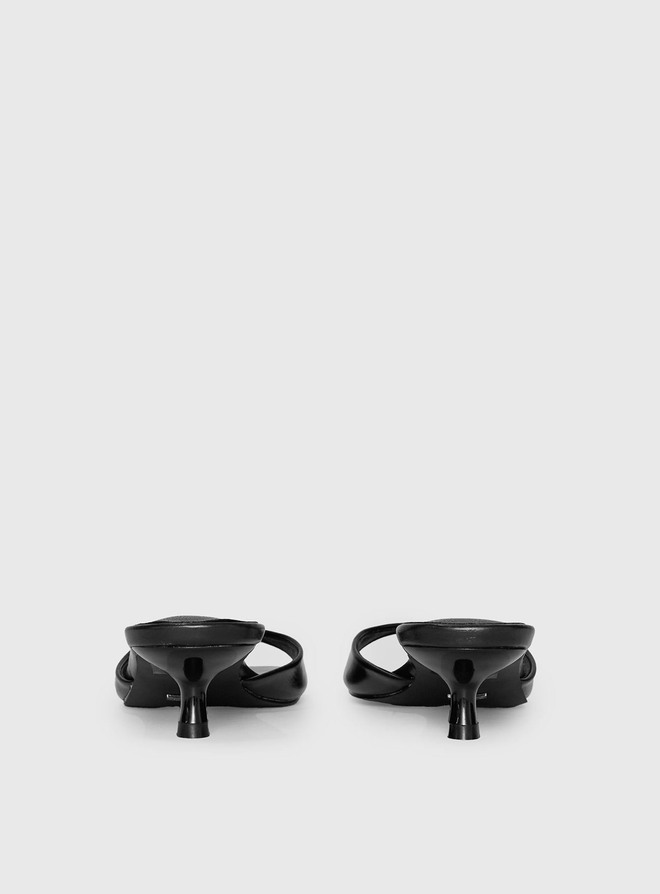 Billini Blossom Heels Black、mySite、solidvoid