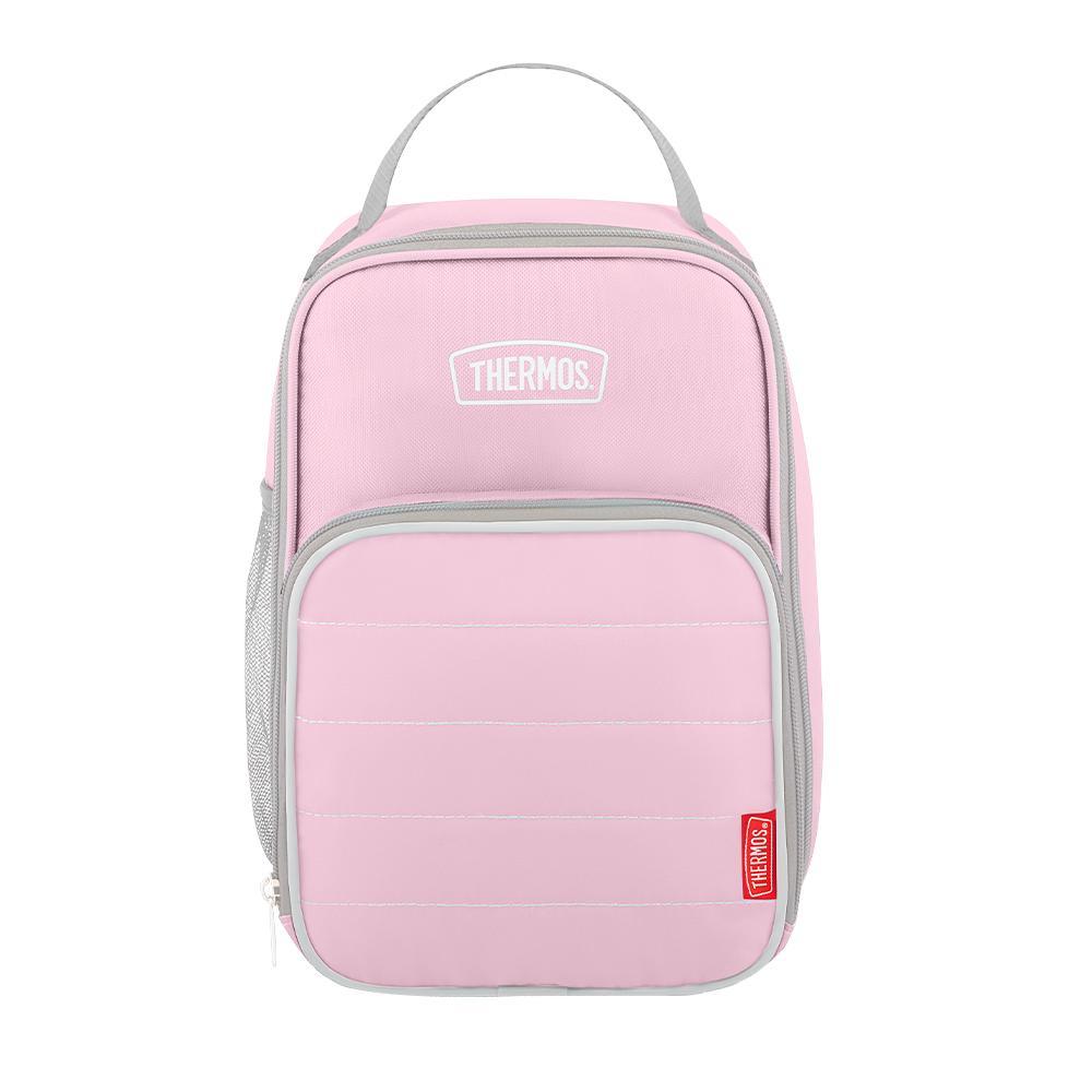 ICON™ UPRIGHT LUNCH BOX SUNSET PINK、mySite、noshort