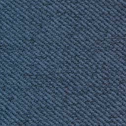 Malloy Sofa Bed、mySite、neckold