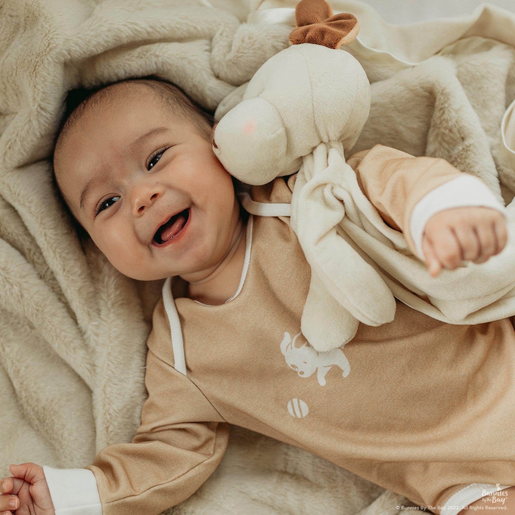 RETIRED - Big Silly Buddy Skipit、mySite、g9winljtr