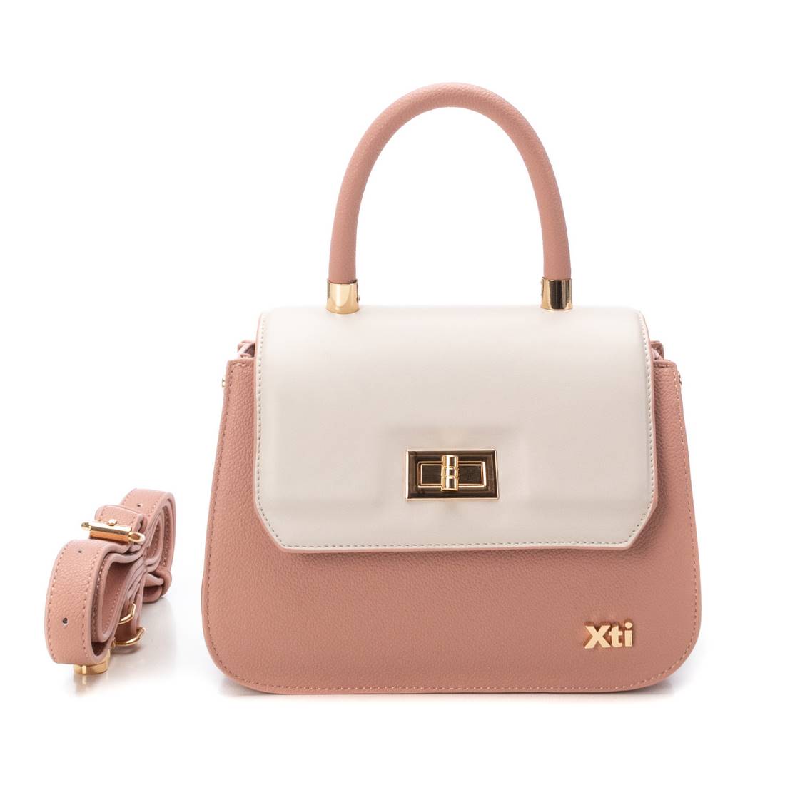 BOLSO DE MUJER XTI 18444001、mySite、gtrtttuynbv