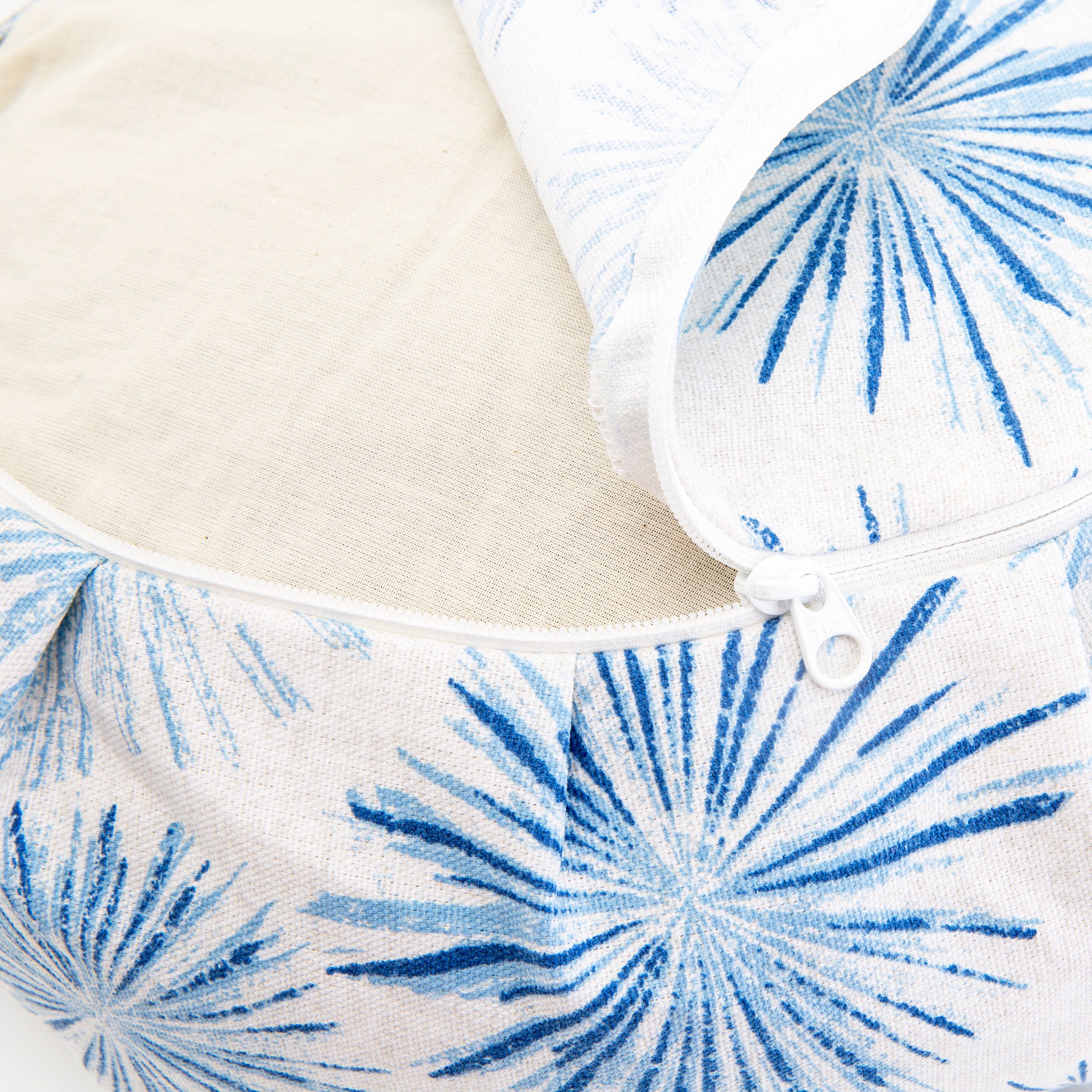 Limited Edition Buckwheat Hull Zafu、mySite、topwebapps