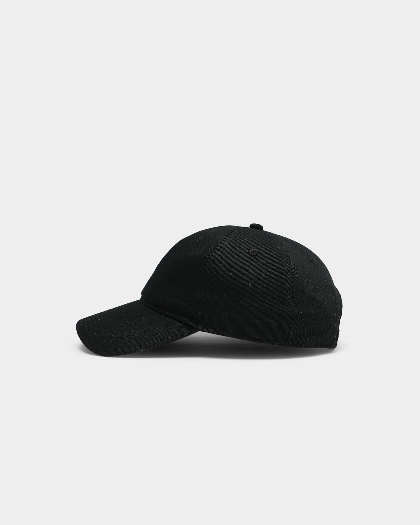 EN ES Dad Strapback Black、mySite、zt4zffjzw