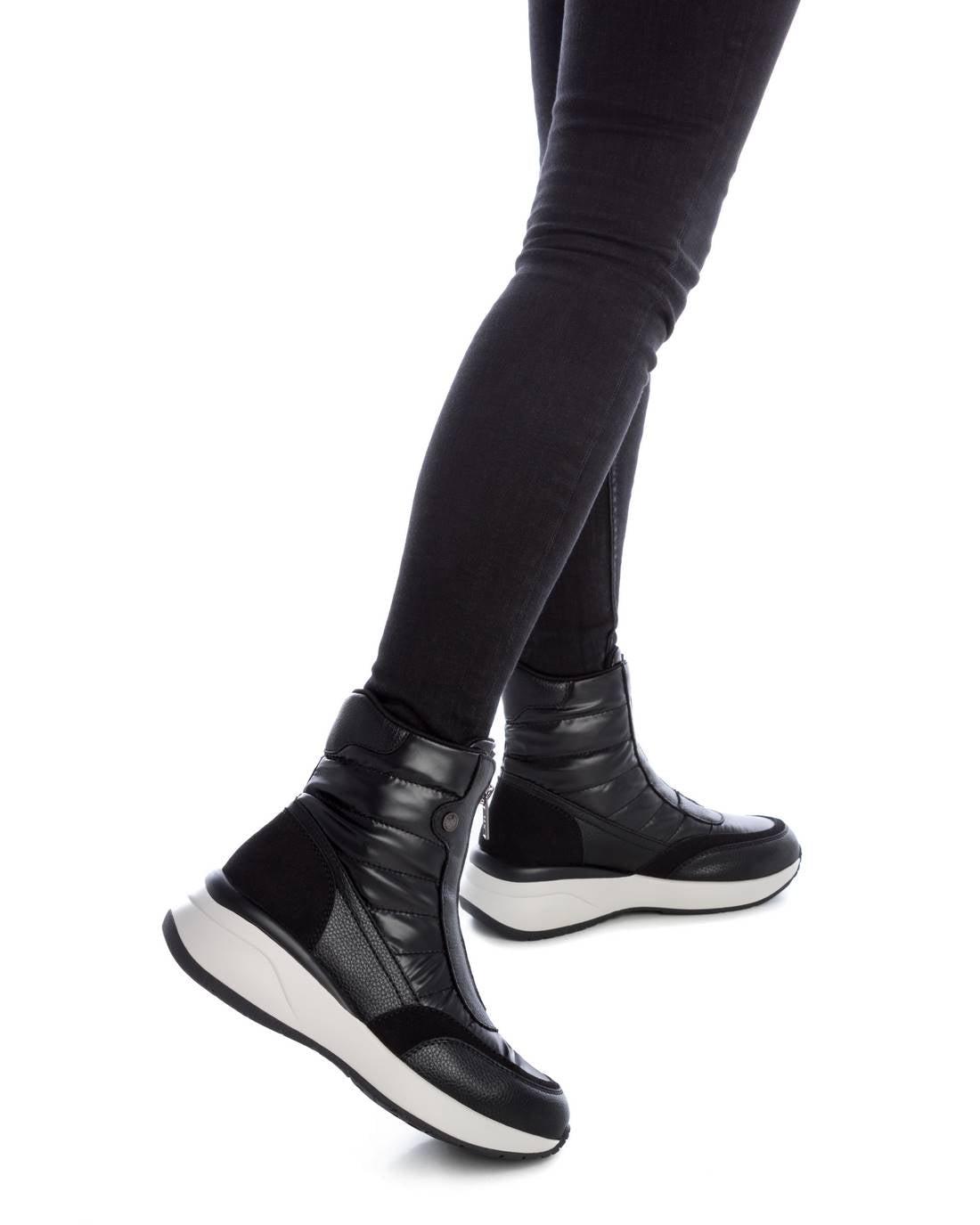 BOTÍN DE MUJER XTI 14319401、mySite、gtrtttuynbv