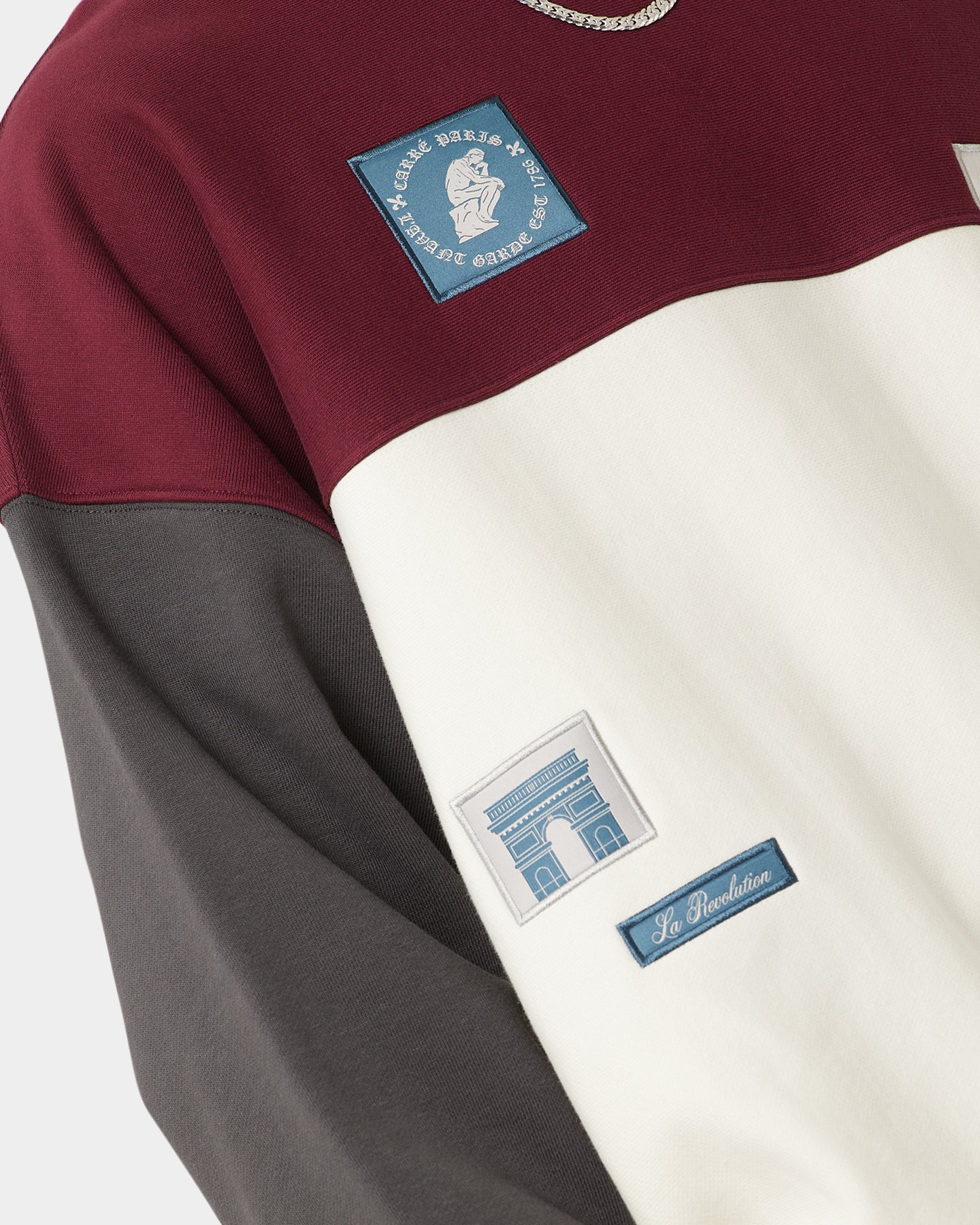 {product_title} - {shop_name}