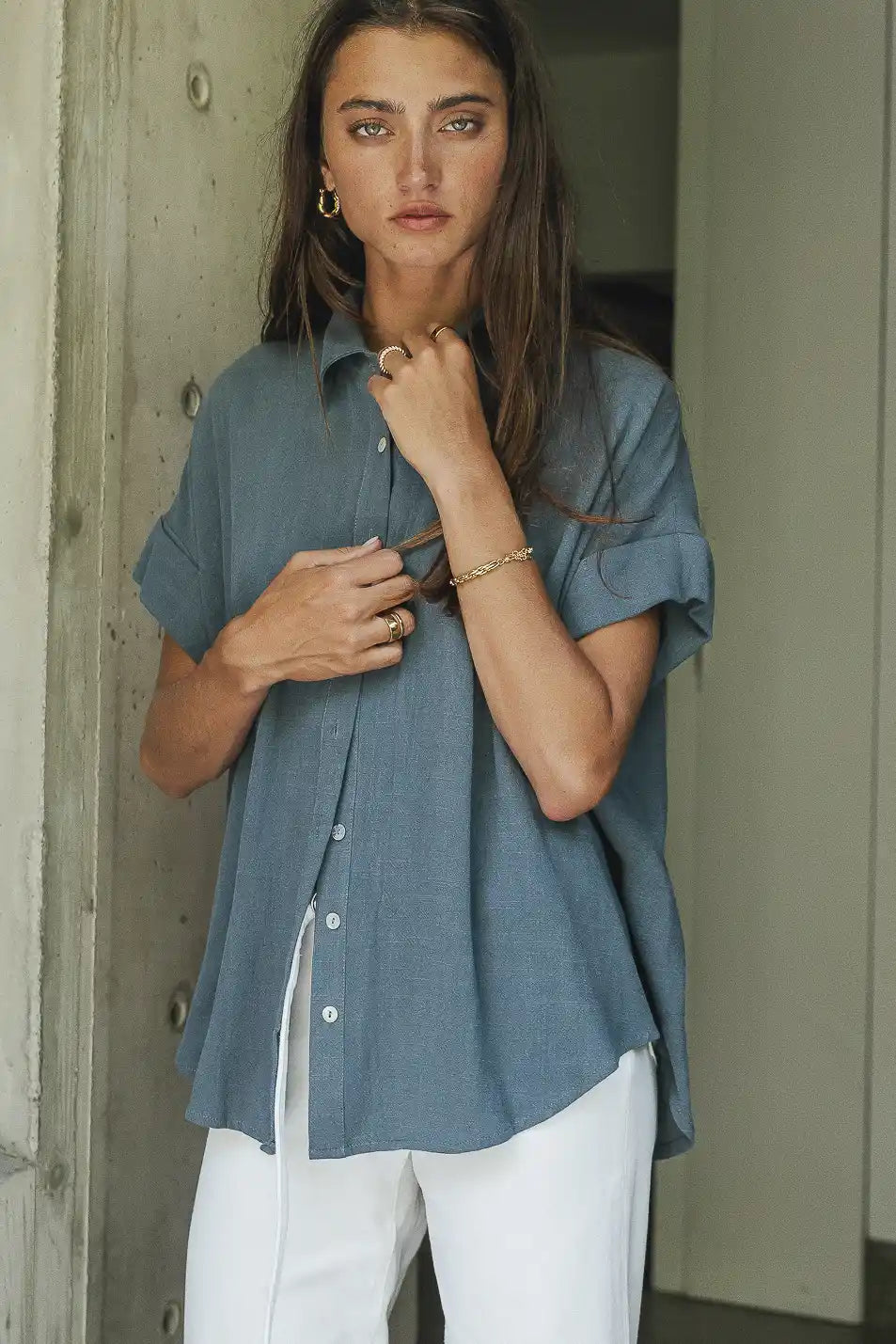 {product_title} - {shop_name}