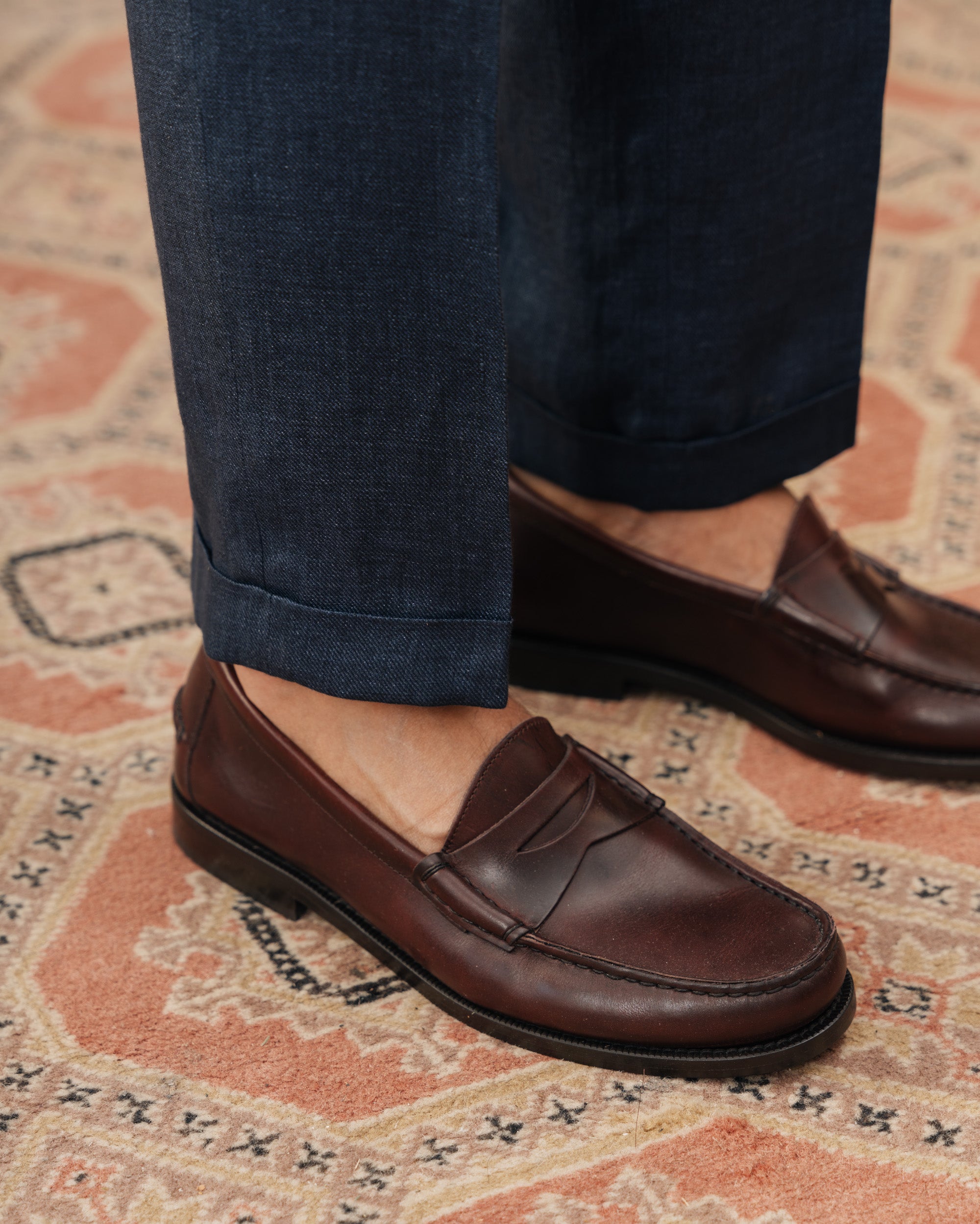  Cefalù、mySite、merchandisen