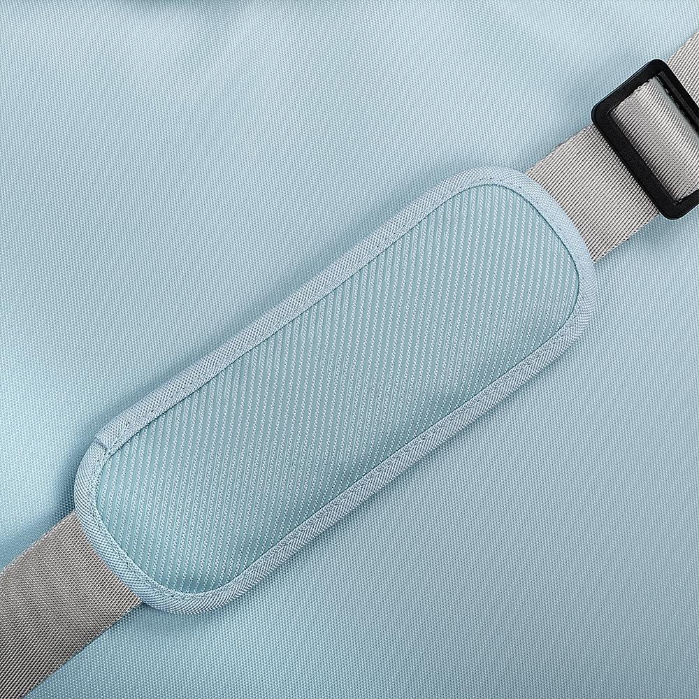 ICON™ COOLER TOTE、mySite、noshort