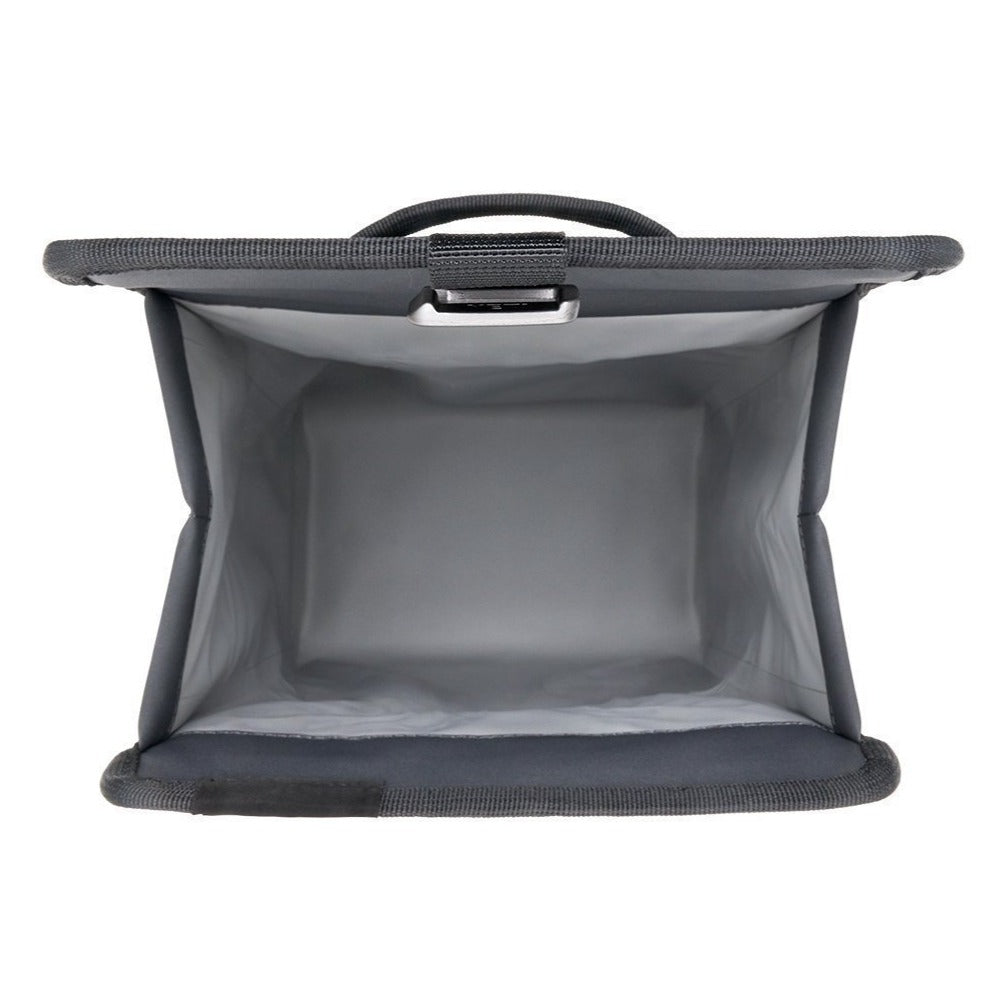 YETI Daytrip Lunch Bag、mySite、noshort