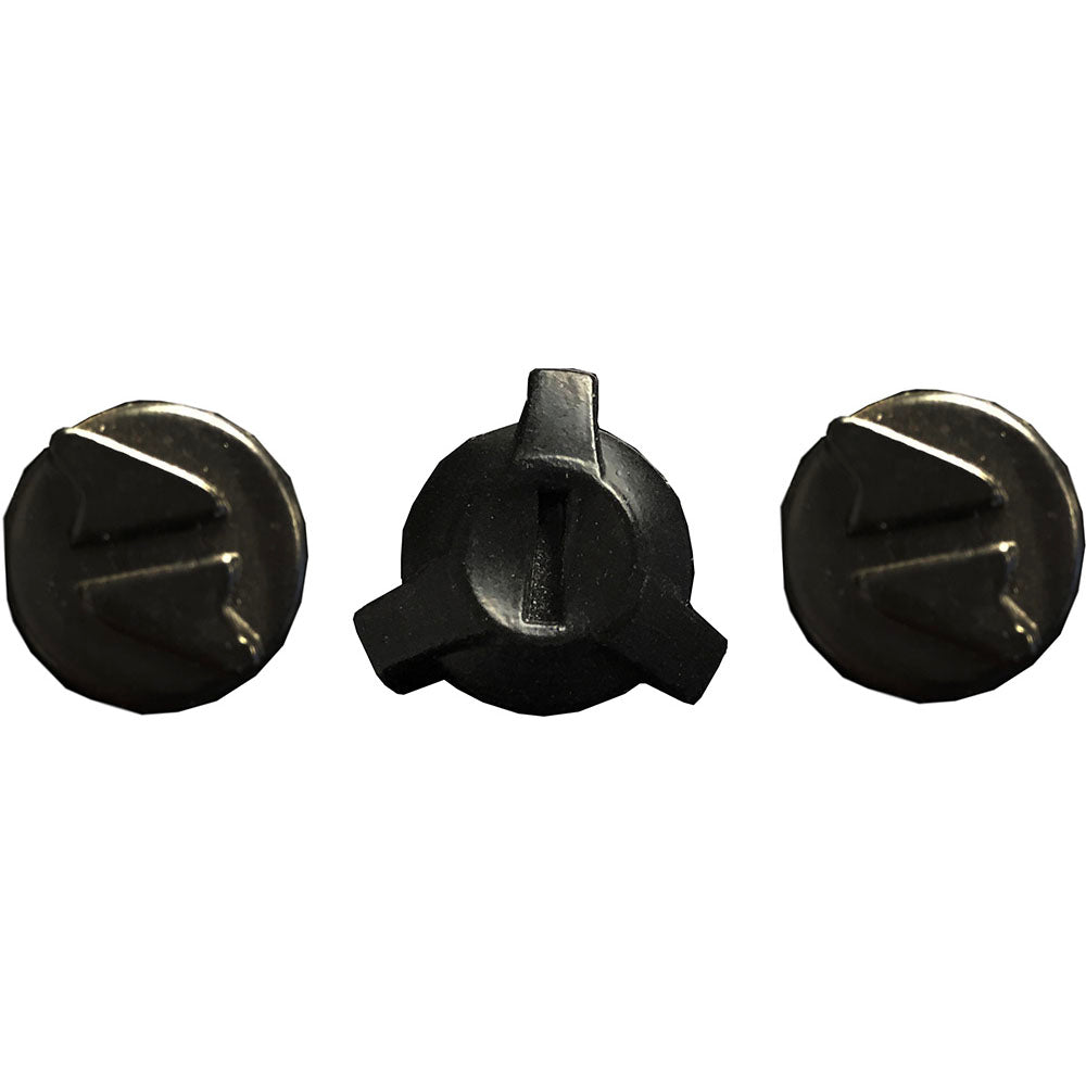 Visor Screw Kit for Tactical Helmets、mySite、dreamappss