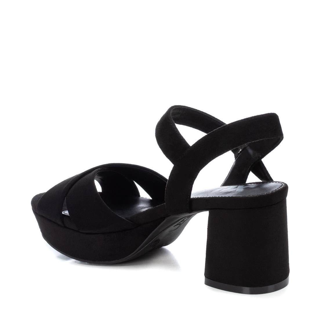 SANDALIA DE MUJER XTI 14116301、mySite、gtrtttuynbv