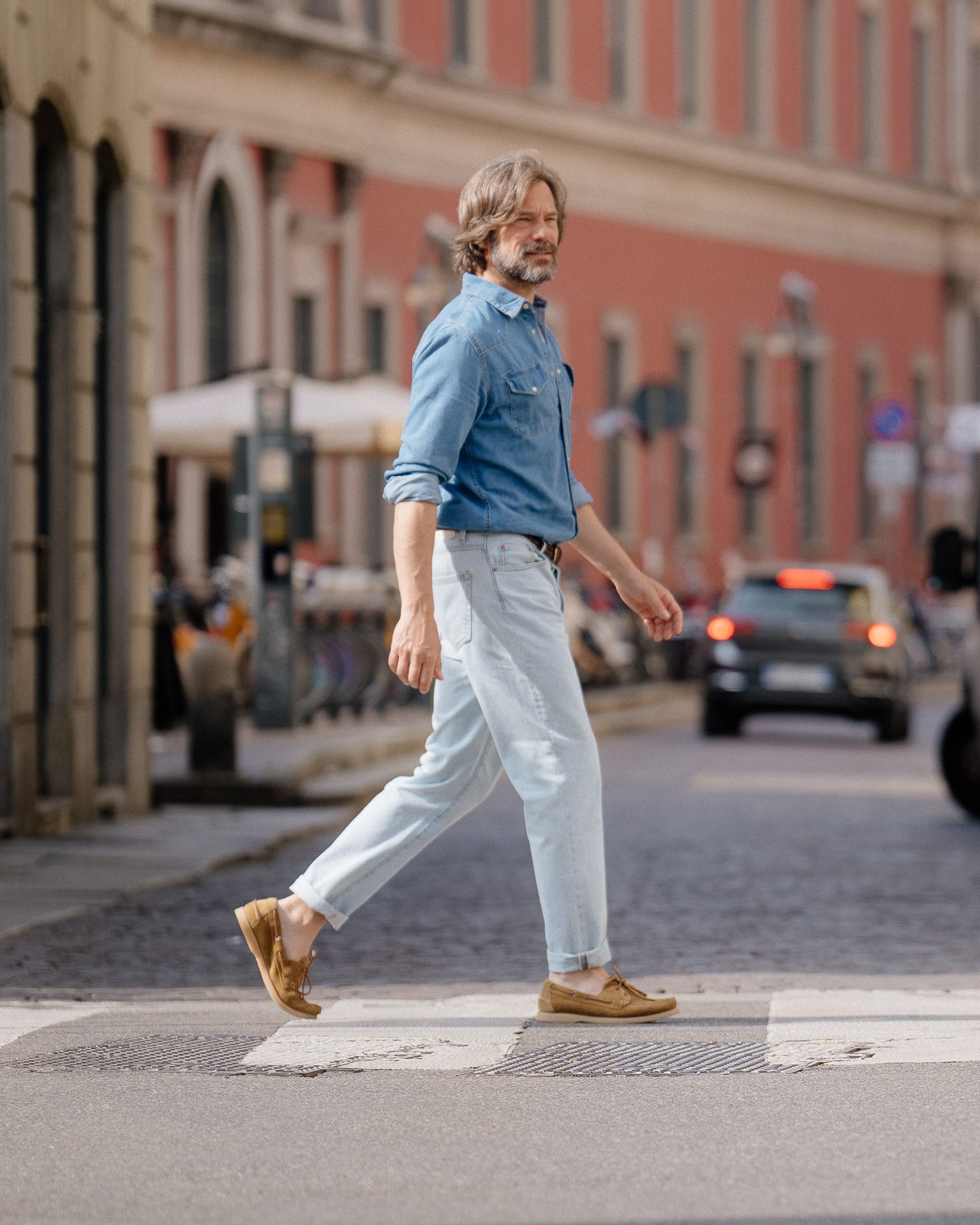  Stevadòor、mySite、merchandisen