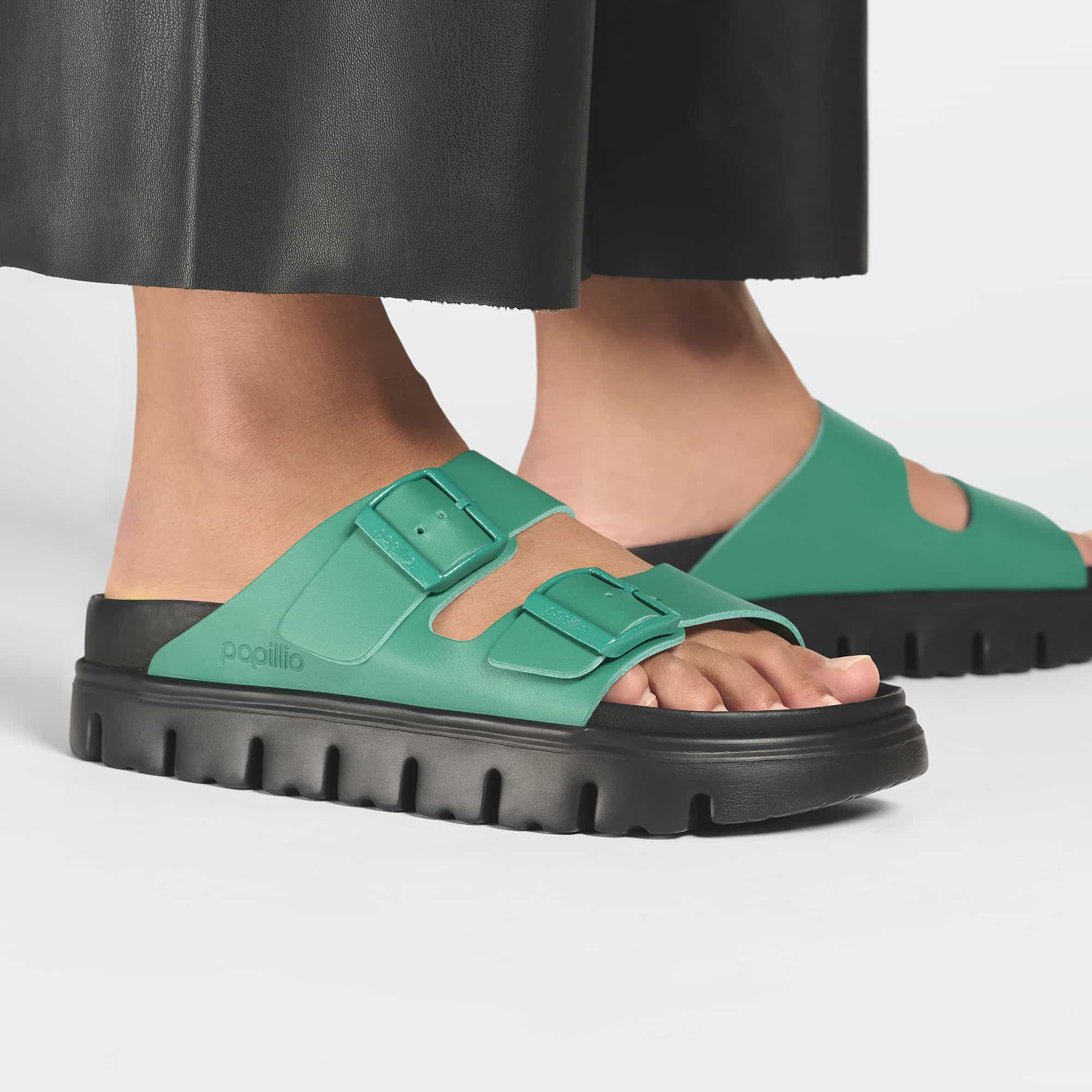 Arizona Chunky Natural Leather、mySite、gtrtttuynbv