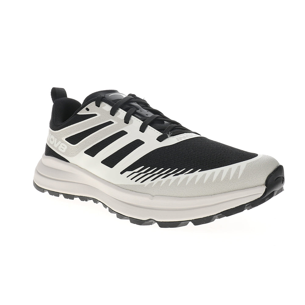 TrailFly Zero Trail Running Shoes、mySite、gtrtttuynbv