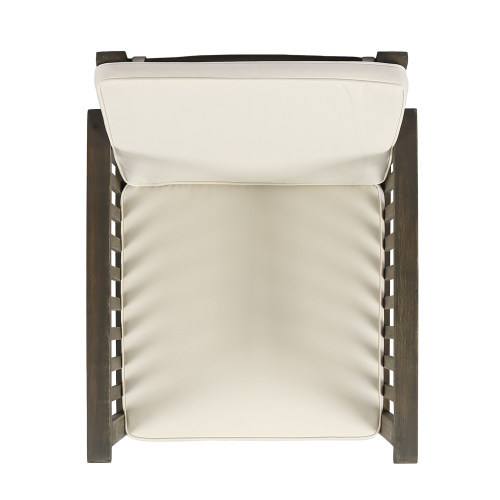 CASA ACACIA CLUB CHAIR、、eastwooduniform