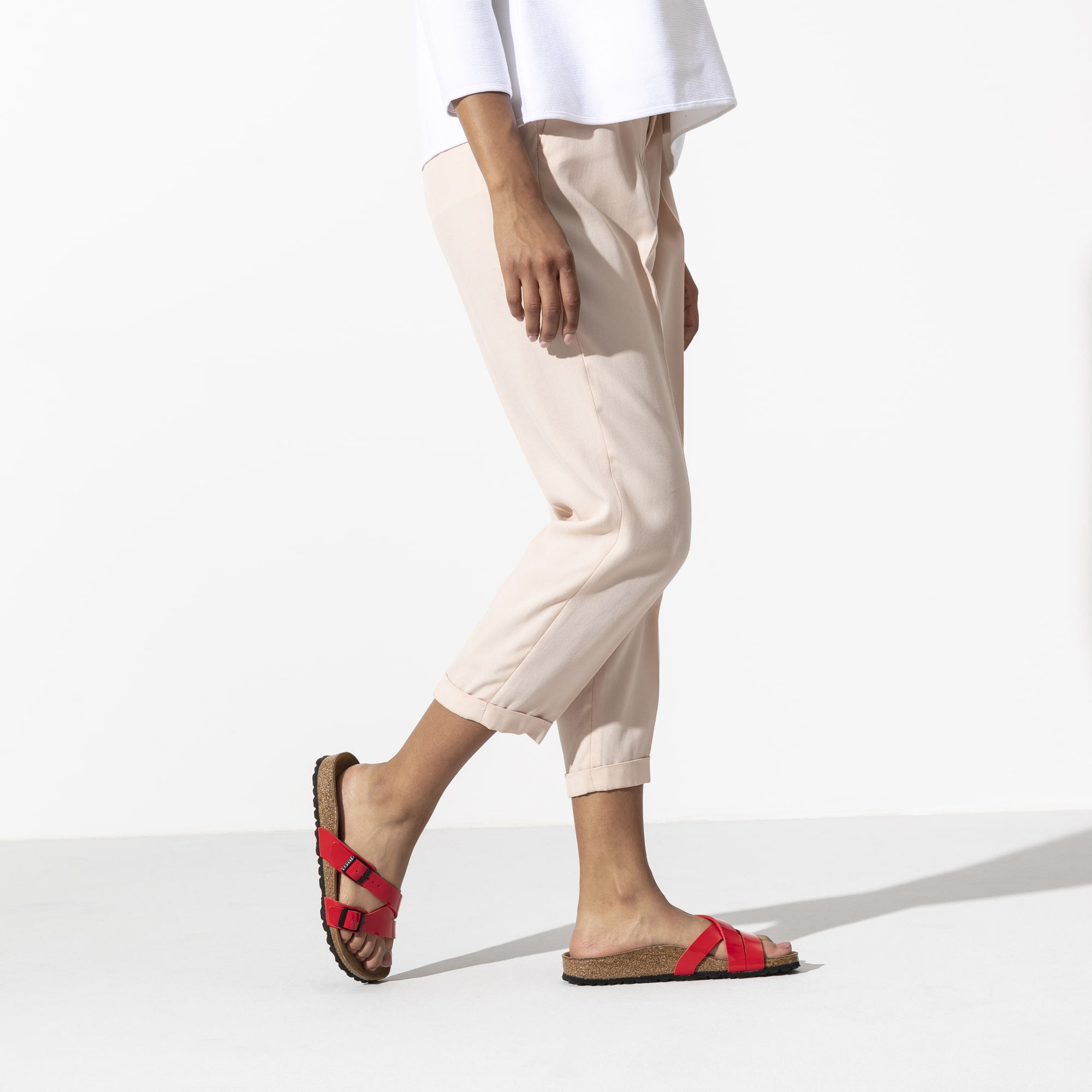 Yao Birko-Flor Patent、mySite、gtrtttuynbv