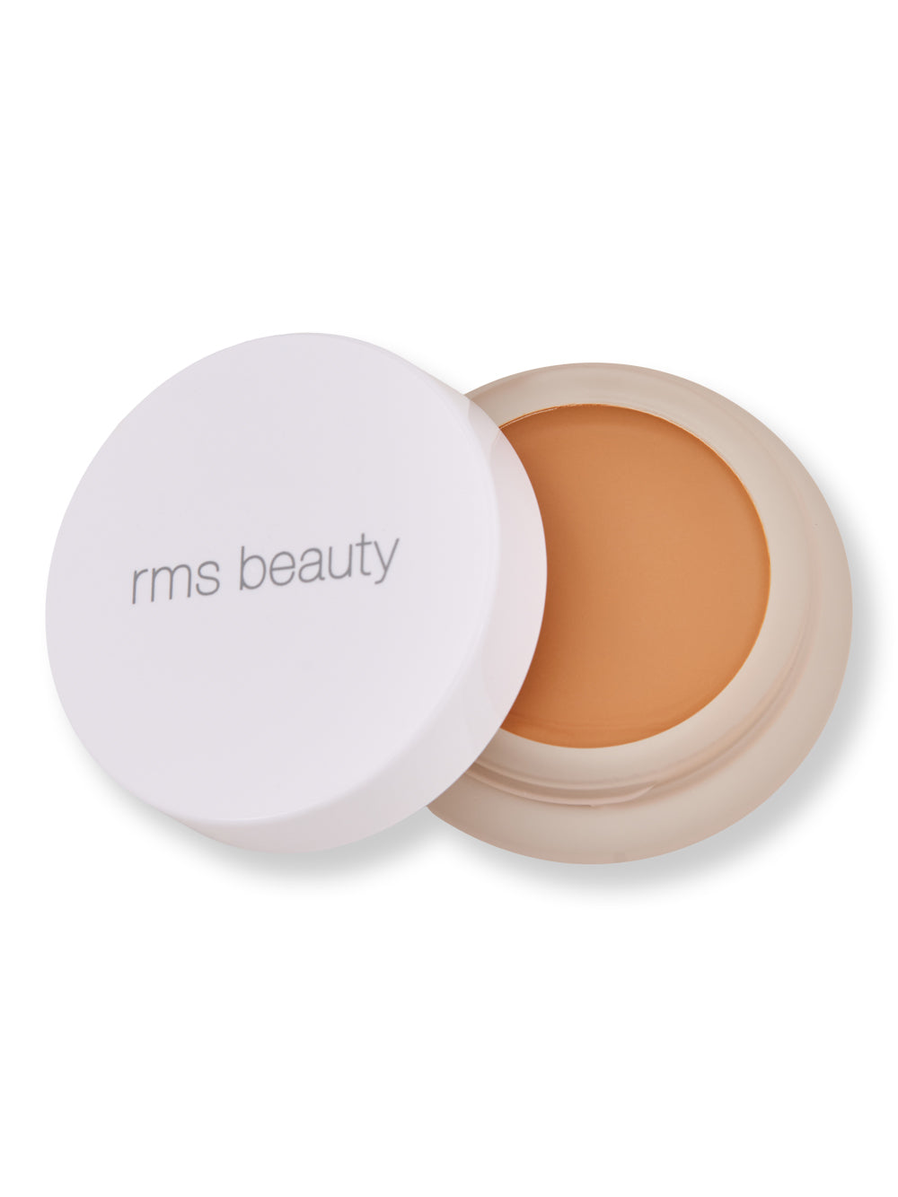 RMS Beauty UnCoverUp Concealer #44 0.20 oz、mySite、gigharbornorthrealestate