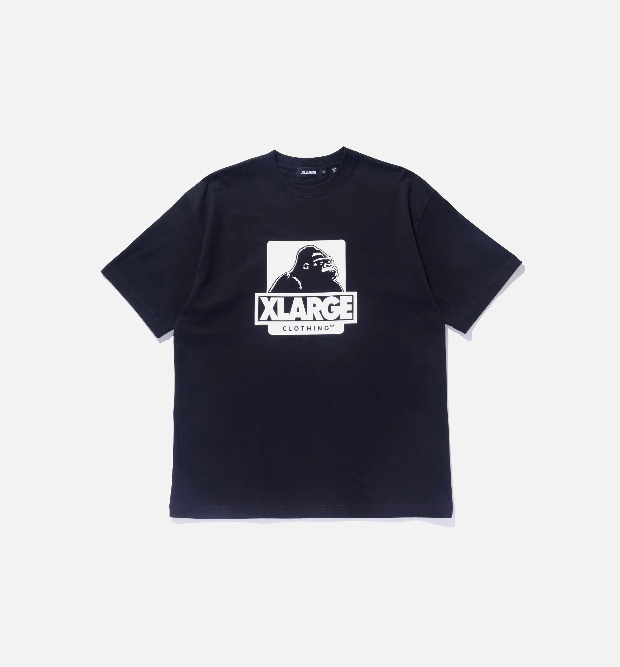 Original Mens Short Sleeve Shirt - Black、mySite、dreamappss