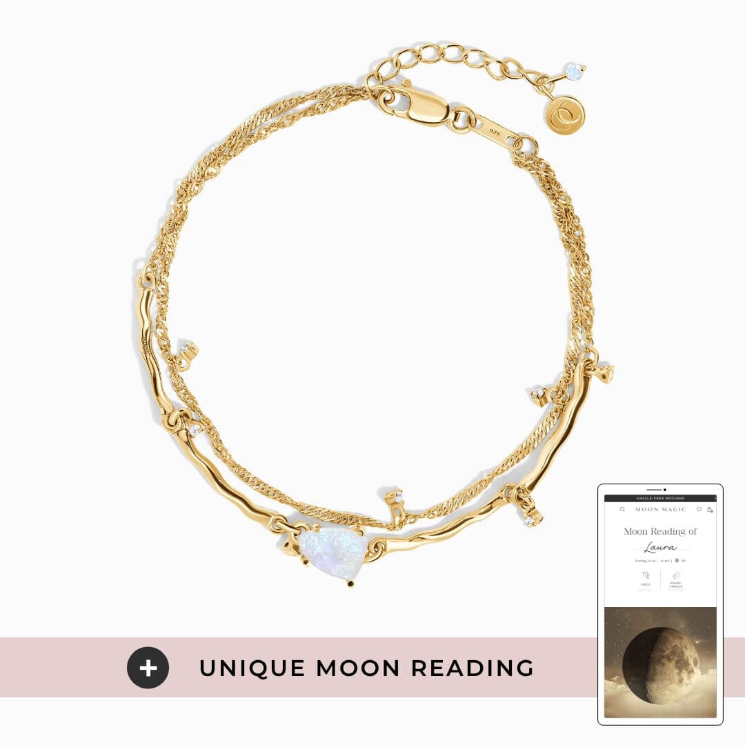 Intuitive path、mySite、hinf8tx79