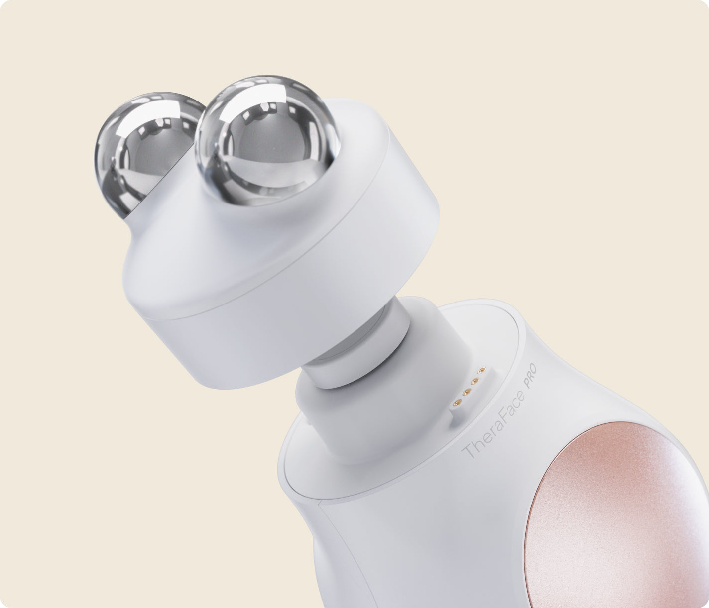 TheraFace PRO Refurbished、mySite、shTheraFace PRO Refurbished、mySite、glenpowelloop_name