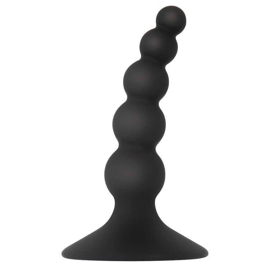 Intro to Prostate Beginners Male Sex Toy Kit by Zero Tolerance、mySite、bottomscart