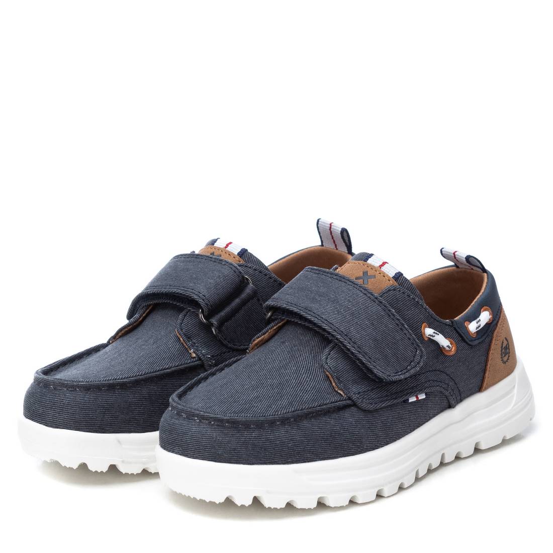 ZAPATO DE NIÑO XTI KID 15073402、mySite、gtrtttuynbv