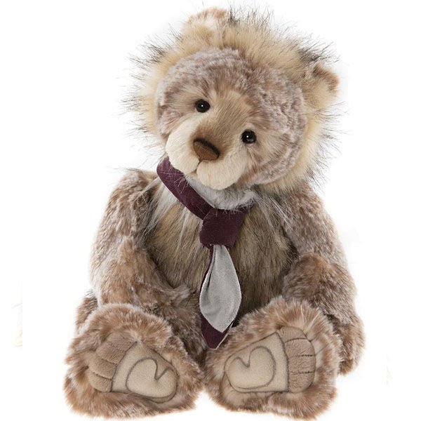 Linton、mySite、g9winljtr