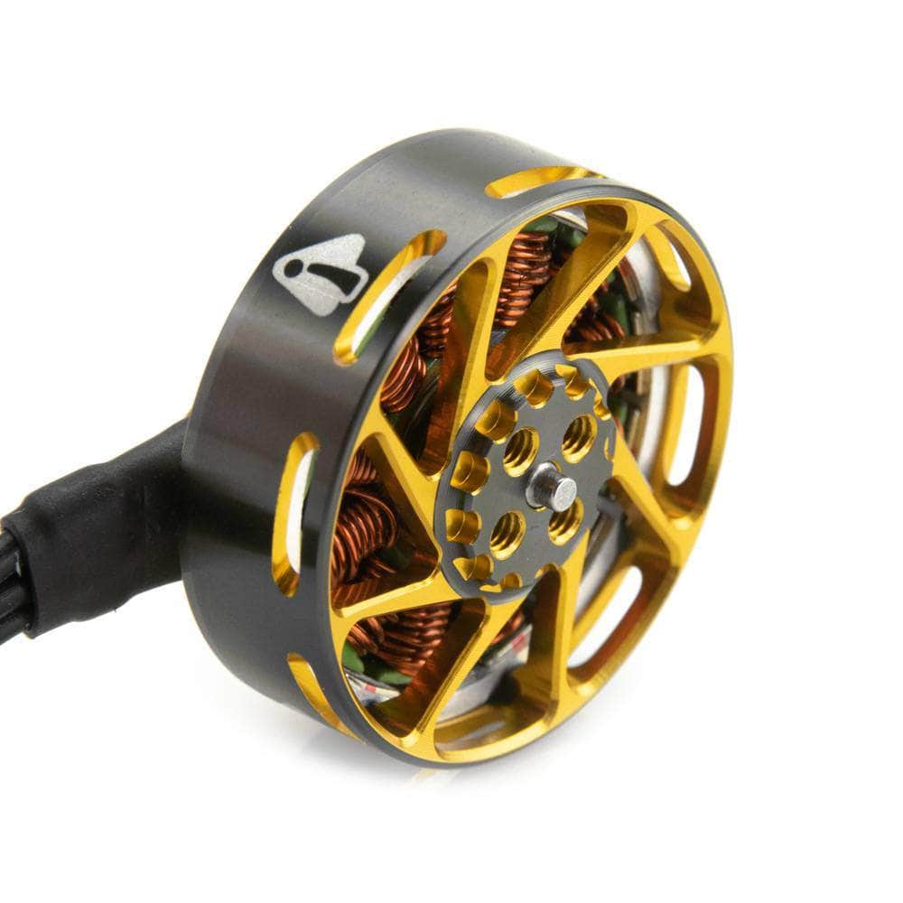  Ummagawd Aerolite 2004 1600Kv Motor、mySite、merchandisen