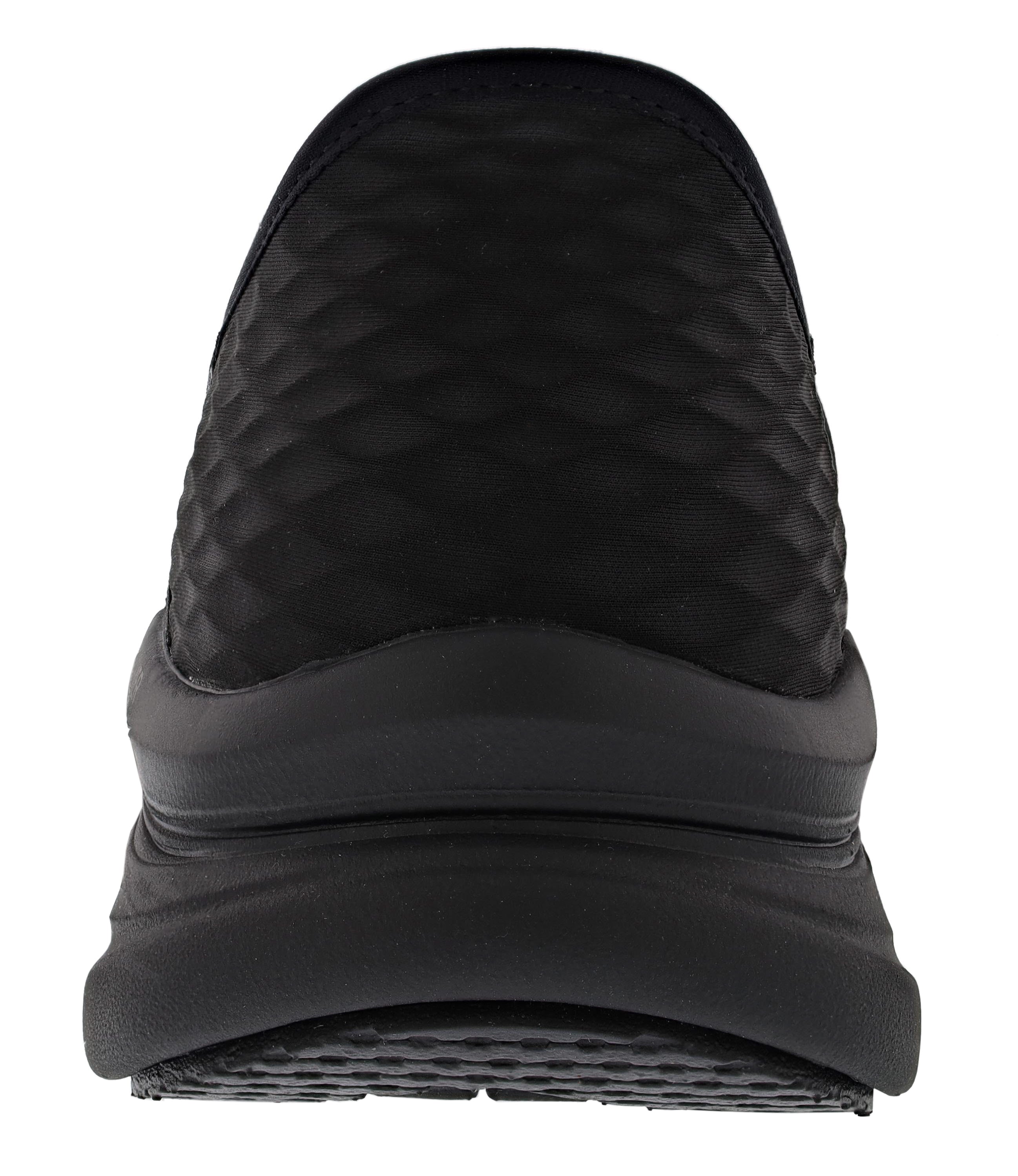 Skechers Men's D'Lux Walker Orford Slip-in Walking Shoes、mySite、dreamappss